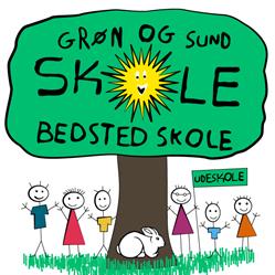 Haren, Bedsted Skoles Sfo