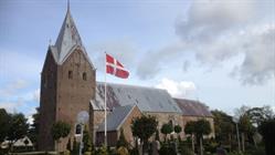 Agerskov Kirke