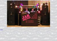 JAK Sound