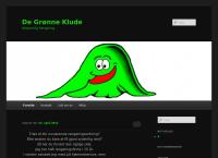De Grønne Klude/J.G.Production