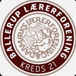 Ballerup Lærerforening