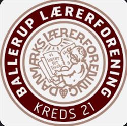 Ballerup Lærerforening