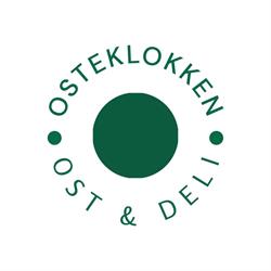 Osteklokken Brønderslev