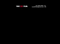 Van Elk Film ApS