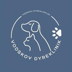 Dronninglund Dyrlæger en del af Vodskov Dyreklinik