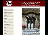 Enggaardens Ridecenter Susanne Wolf Lanciai