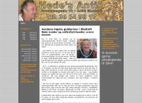 Hede's Antik