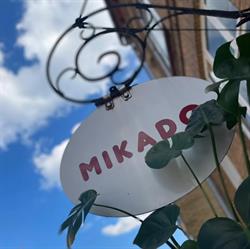 Mikado