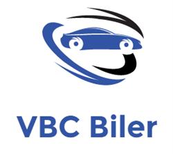 Vallensbæk Bil-Center