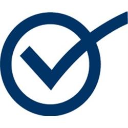 Revisionsfirmaet Ole Vestergaard