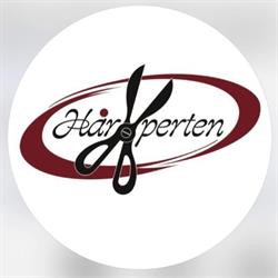 Hårexperten