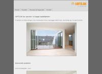 Lofts.Dk ApS