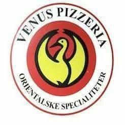 Venus Pizza