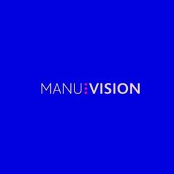 Manuvision Klinik