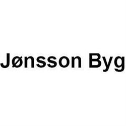 Jønsson Byg