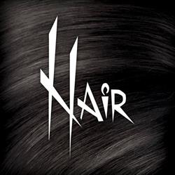 Ea Rosenmejer Hair