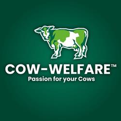 Cow-Shopping Cow-welfare A/S