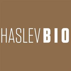 Haslev Bio