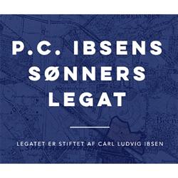 P C Ibsens Sønners Legat