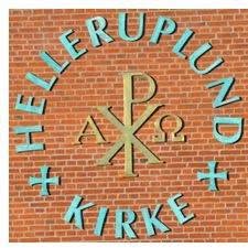 Helleruplund Kirke