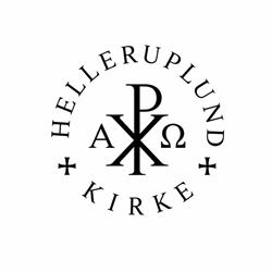 Helleruplund Kirke
