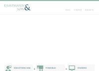 Kampmann & Søn ApS