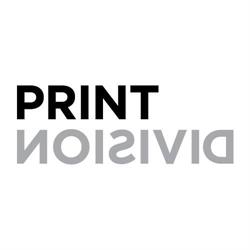 Printdivision a/S