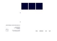 Schal-Byg A/S