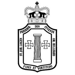 Frimurerlogen Fr.VII