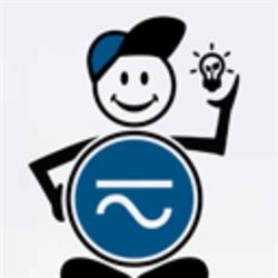 Elektrikeren Bjergby i/S