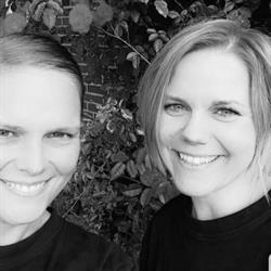 Hanne's Fodklinik I/S