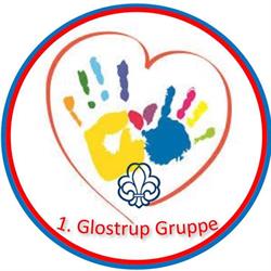 Dds, Det Danske Spejderkorps 1. Glostrup Gruppe