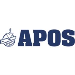 Apos, Andr. Petersen & Søn ApS