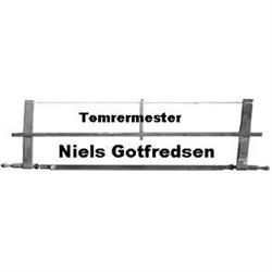 Niels Gotfredsen