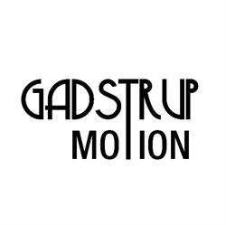 Gadstrup Motion