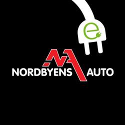 Nordbyens Auto ApS