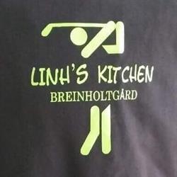 Breinholtgaard, Restaurant