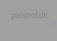 Cmp Consult Christine Mikaela Palshof