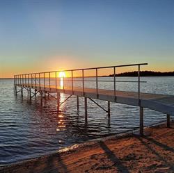 Dragstrup Camping