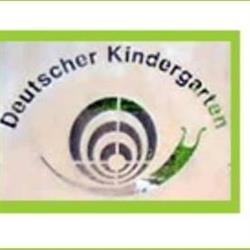 Deutscher Kindergarten Bulderup