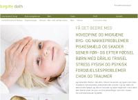 Dath Birgitte