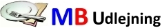 MB Udlejning/ Marianne Bang
