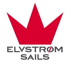Elvstrøm Sails a/S