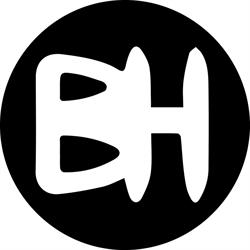 Bent Hansen a/S