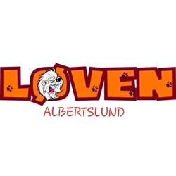 Løven