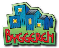 Fritidscentret Byggeren