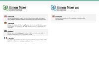 Moos Simon Kloakservice a/S