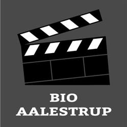 Bio Aalestrup