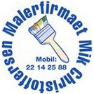Malerfirmaet Mik Christoffersen