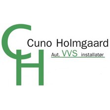 Cuno Holmgaard